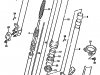 Small Image Of Front Damper model R