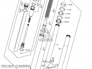 RING,PISTON RING,PISTON