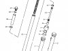 Small Image Of Front Damper
