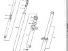Small Image Of Front Damper