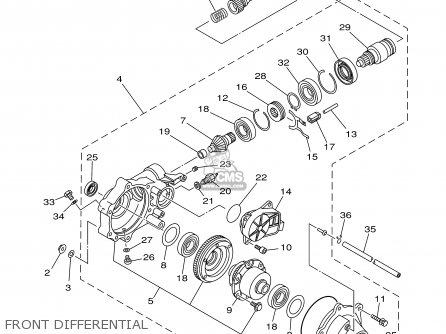 PLUG, STRIGHT SCREW(5GH1) PLUG, STRIGHT SCREW(5GH1)