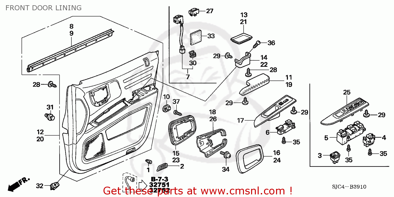 Mitsubishi nh167l инструкция