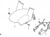 Small Image Of Front Fender 89-96