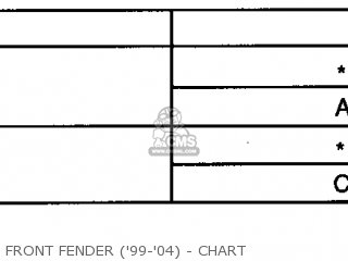 (83650-HN1-A40ZA) COVER ASSY,L*NH1* (83650-HN1-A40ZA) COVER ASSY,L*NH1*