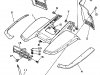 Small Image Of Front Fender-carrier