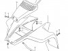 Small Image Of Front Fender model H