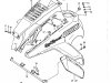 Small Image Of Front Fender model L m