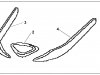 Small Image Of Front Fender Orna