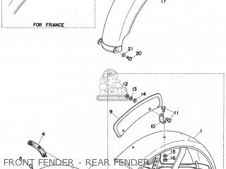 PLATE, FITTING PLATE, FITTING