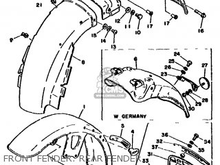 BOLT, FLANGE (1L9) BOLT, FLANGE (1L9)