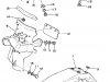 Small Image Of Front Fender - Rear Fender