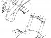 Small Image Of Front Fender-rear Suspension