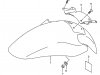 Small Image Of Front Fender
