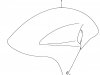 Small Image Of Front Fender
