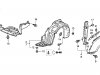 Small Image Of Front Fenders