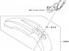 Small Image Of Front Fenders