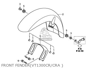 FENDER,FRO*NHB01* FENDER,FRO*NHB01*