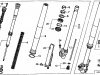 Small Image Of Front Fork 2