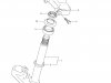 Small Image Of Front Fork Bracket