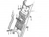 Small Image Of Front Fork Cover