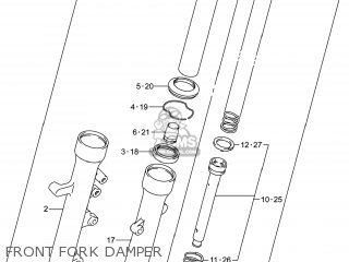 SEAL,DUST SEAL,DUST
