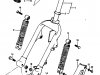 Small Image Of Front Fork e41