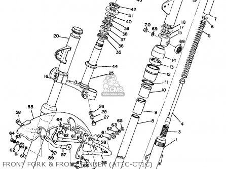 UNDER BRACKET UNDER BRACKET