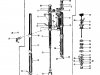Small Image Of Front Fork h1 a c