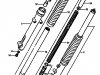 Small Image Of Front Fork model F g h