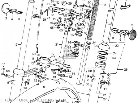 CABLE.,CHOKE CABLE.,CHOKE