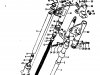 Small Image Of Front Fork ts250l
