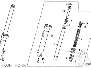 SEAL ,DUST SEAL ,DUST