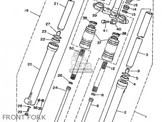 (5T82334000) UNDER BRACKET COMPL. (5T82334000) UNDER BRACKET COMPL.