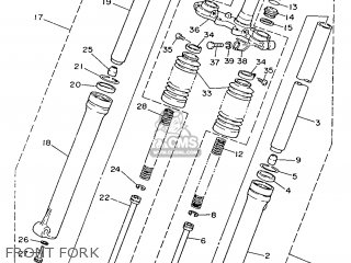 (5T82334000) UNDER BRACKET COMP (5T82334000) UNDER BRACKET COMP