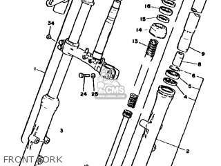 OIL SEAL OIL SEAL
