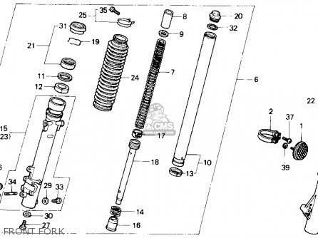 Boot, Fr.for*b72l* photo