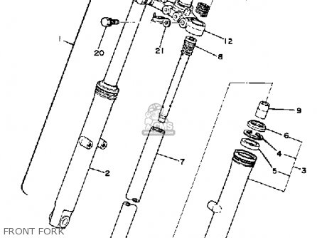 (1M32334601) BOLT 1 (1M32334601) BOLT 1