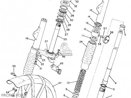 UNDER BRACKET UNDER BRACKET