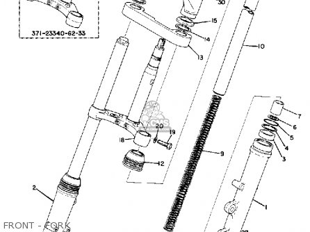 UNDER BRACKET COMP YAMAHA BLACK UNDER BRACKET COMP YAMAHA BLACK