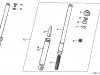 Small Image Of Front Fork