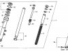 Small Image Of Front Fork