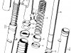 Small Image Of Front Fork