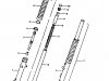 Small Image Of Front Fork