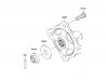Small Image Of Front Hubs brakes