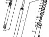 Small Image Of Front Left Damper