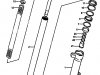 Small Image Of Front Lh Damper