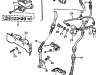 Small Image Of Front Master Cylinder 1