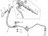 Small Image Of Front Master Cylinder 2