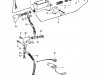 Small Image Of Front Master Cylinder 80 D1