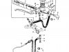 Small Image Of Front Master Cylinder h1-d e f